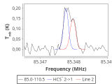 b1b-cal--55_0:3mm_red_4.png