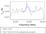 b1b-cal--55_0:3mm_red_40.png