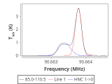 b1b-cal--55_0:3mm_red_41.png