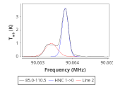 b1b-cal--55_0:3mm_red_42.png