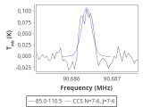 b1b-cal--55_0:3mm_red_43.png