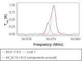 b1b-cal--55_0:3mm_red_44.png