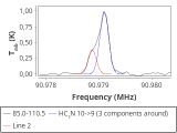 b1b-cal--55_0:3mm_red_45.png