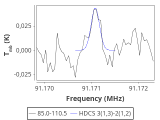 b1b-cal--55_0:3mm_red_46.png