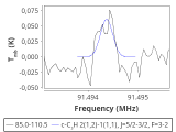 b1b-cal--55_0:3mm_red_47.png