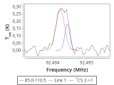 b1b-cal--55_0:3mm_red_49.png