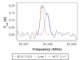 b1b-cal--55_0:3mm_red_5.png