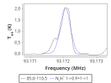 b1b-cal--55_0:3mm_red_50.png