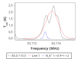 b1b-cal--55_0:3mm_red_51.png