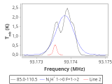 b1b-cal--55_0:3mm_red_52.png