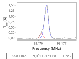 b1b-cal--55_0:3mm_red_54.png