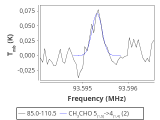 b1b-cal--55_0:3mm_red_56.png