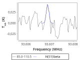 b1b-cal--55_0:3mm_red_57.png