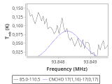 b1b-cal--55_0:3mm_red_58.png