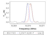 b1b-cal--55_0:3mm_red_59.png