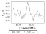 b1b-cal--55_0:3mm_red_6.png