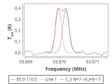 b1b-cal--55_0:3mm_red_60.png