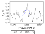 b1b-cal--55_0:3mm_red_61.png