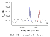 b1b-cal--55_0:3mm_red_62.png