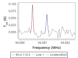 b1b-cal--55_0:3mm_red_63.png