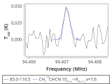 b1b-cal--55_0:3mm_red_64.png