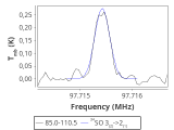 b1b-cal--55_0:3mm_red_65.png