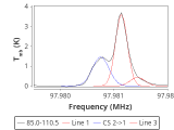 b1b-cal--55_0:3mm_red_66.png