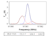 b1b-cal--55_0:3mm_red_67.png