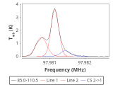 b1b-cal--55_0:3mm_red_68.png