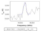 b1b-cal--55_0:3mm_red_69.png