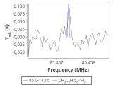 b1b-cal--55_0:3mm_red_7.png