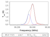 b1b-cal--55_0:3mm_red_71.png