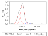 b1b-cal--55_0:3mm_red_73.png