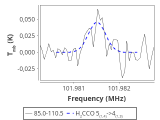 b1b-cal--55_0:3mm_red_77.png