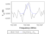 b1b-cal--55_0:3mm_red_78.png