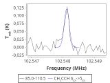 b1b-cal--55_0:3mm_red_79.png