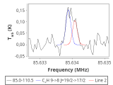 b1b-cal--55_0:3mm_red_8.png