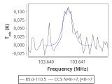 b1b-cal--55_0:3mm_red_80.png