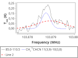 b1b-cal--55_0:3mm_red_81.png