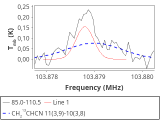 b1b-cal--55_0:3mm_red_82.png