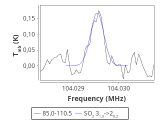 b1b-cal--55_0:3mm_red_83.png