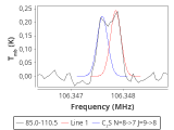 b1b-cal--55_0:3mm_red_86.png