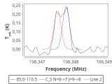 b1b-cal--55_0:3mm_red_87.png