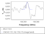 b1b-cal--55_0:3mm_red_88.png