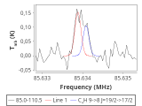 b1b-cal--55_0:3mm_red_9.png