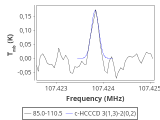 b1b-cal--55_0:3mm_red_90.png