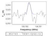 b1b-cal--55_0:3mm_red_91.png