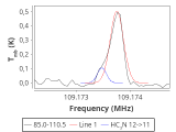 b1b-cal--55_0:3mm_red_94.png