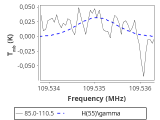 b1b-cal--55_0:3mm_red_99.png