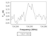 b1b-cal--55_20:2mm_134.6_ori_0.png